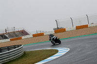 estoril;event-digital-images;motorbikes;no-limits;peter-wileman-photography;portugal;trackday;trackday-digital-images